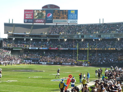 KC13-048.JPG