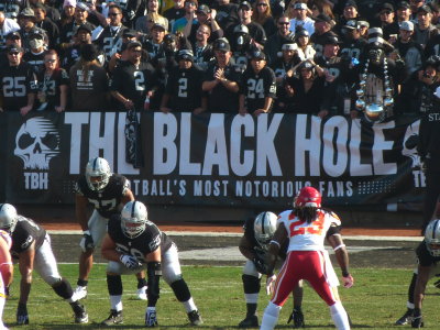 KC13-051.JPG