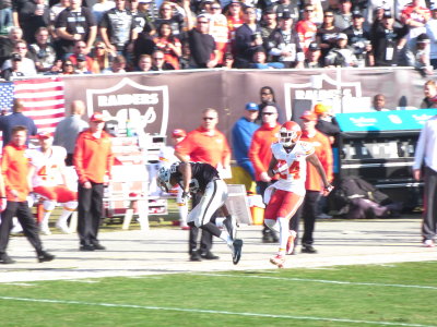 KC13-052.JPG