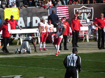 KC13-053.JPG