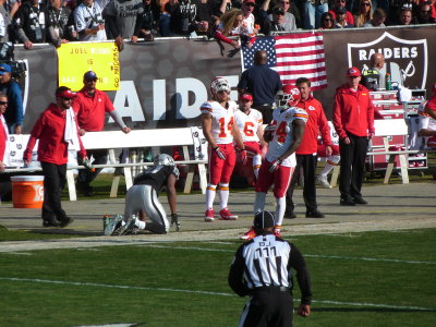 KC13-054.JPG