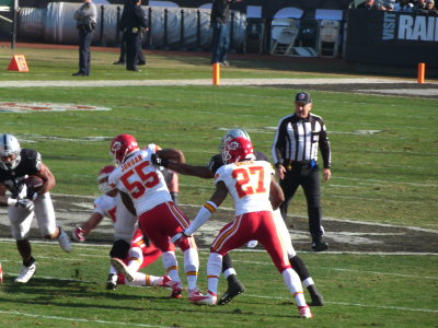 KC13-055.JPG