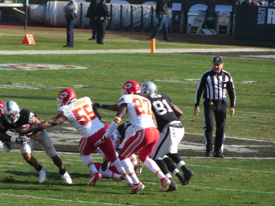 KC13-056.JPG