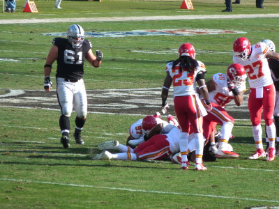 KC13-057.JPG