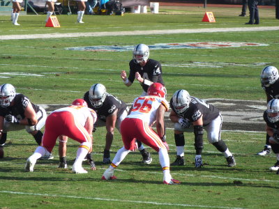 KC13-058.JPG