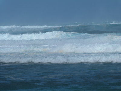 14PB22-005.JPG
