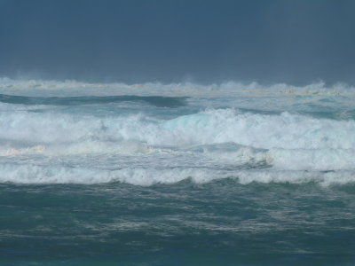 14PB22-010.JPG