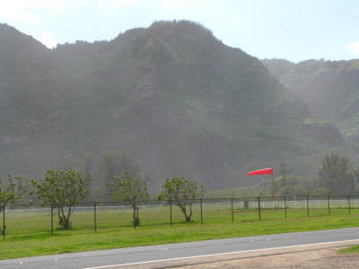 14PB22-013.JPG