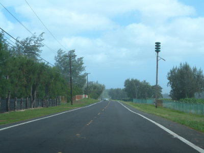 14PB22-014.JPG
