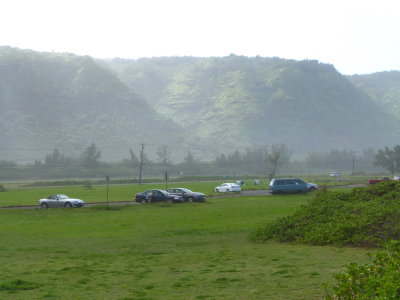 14PB22-021.JPG