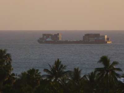 14PB22-030.JPG