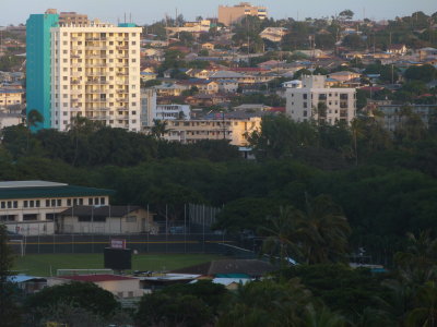 14PB22-032.JPG