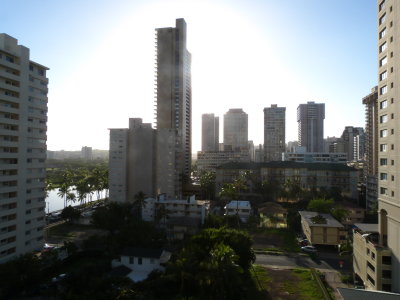14PB23-001.JPG