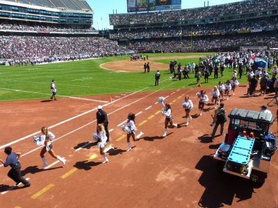P1110326.JPG