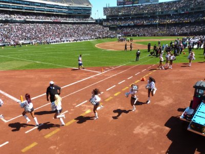 P1110329.JPG