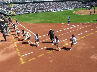 P1110330.JPG