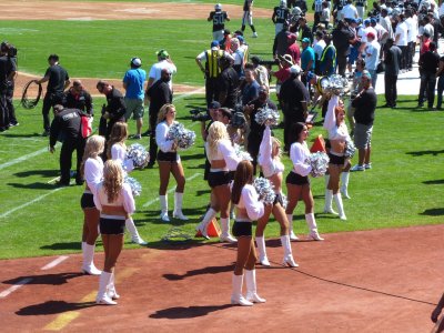 P1110331.JPG