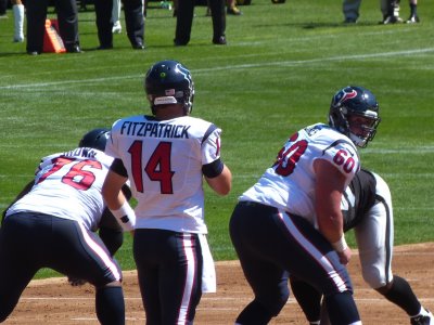 P1110335.JPG