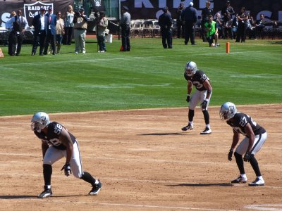P1110347.JPG