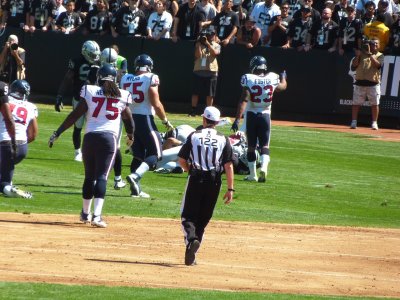 P1110350.JPG