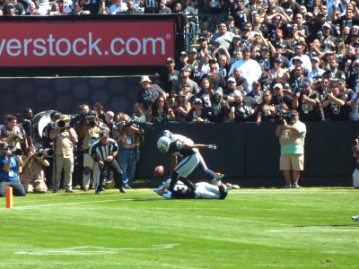 P1110351.JPG