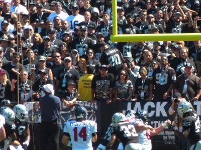 P1110354.JPG
