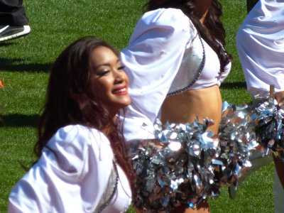 P1110416.JPG