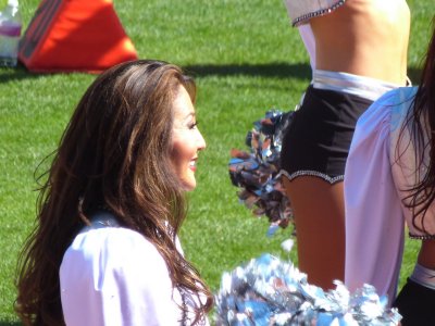 P1110420.JPG