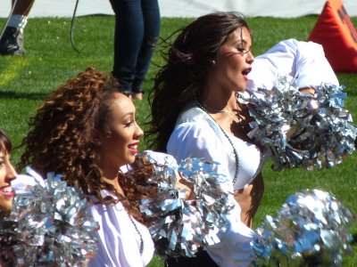 P1110424.JPG