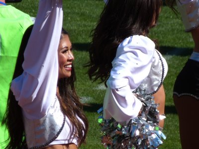 P1110432.JPG