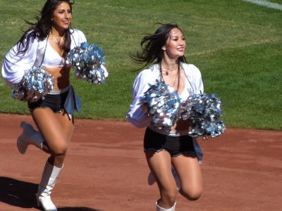 P1110446.JPG