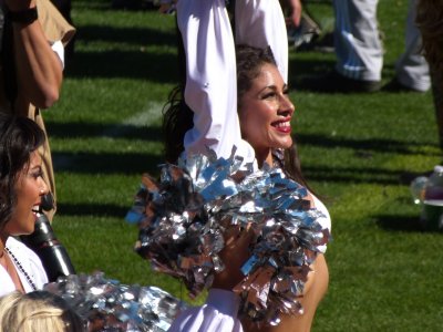 P1110448.JPG