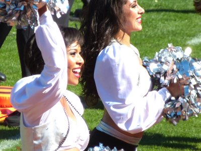 P1110459.JPG