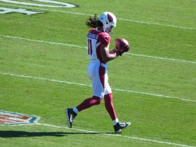 14AZ-024.JPG