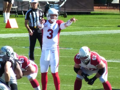 14AZ-053.JPG