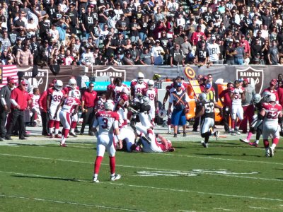 14AZ-109.JPG