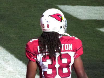 14AZ-119.JPG
