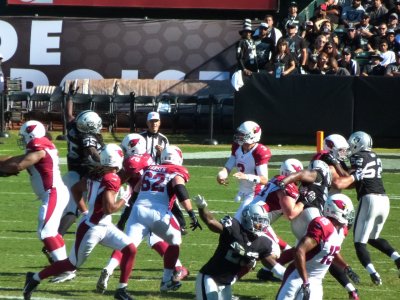 14AZ-128.JPG