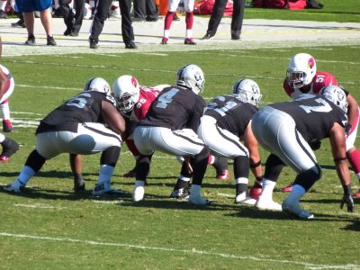 14AZ-129.JPG