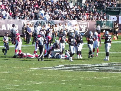 14AZ-130.JPG