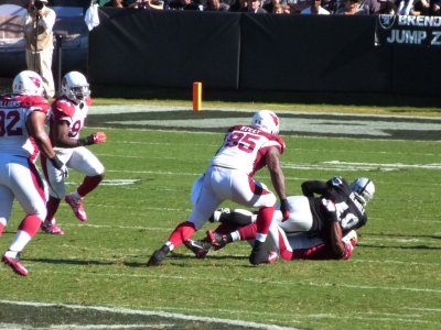 14AZ-131.JPG