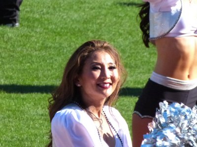 14AZ-136.JPG