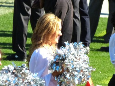 14AZ-139.JPG
