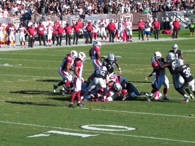 14AZ-165.JPG