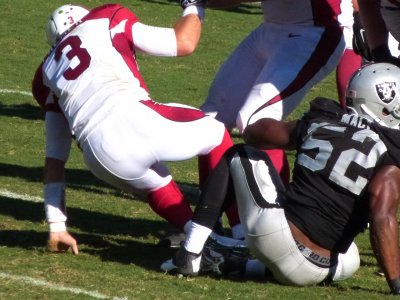 14AZ-174.JPG