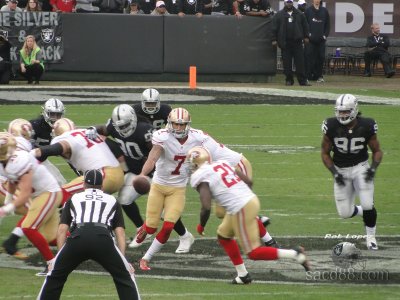 14SF-051.JPG