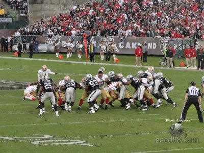 14SF-100.JPG