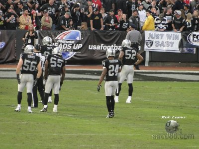14SF-105.JPG