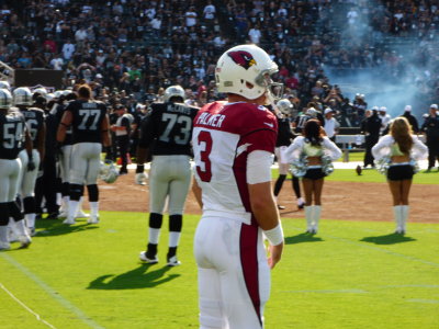 15AZ-085.JPG