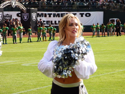 15AZ-093.JPG